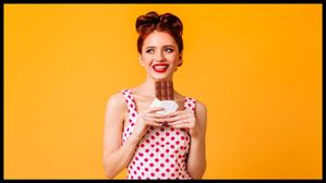 చాక్లెట్ తినేవారికి షాకింగ్ విషయం! వాటిలో విషపూరిత లోహాలు, మూత్రపిండాలు, నాడీవ్యవస్థను దెబ్బతీస్తాయి