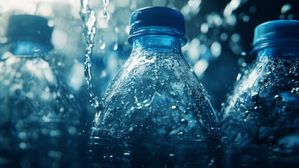 సర్ప్రైజ్: త్రాగునీటిలో మైక్రోప్లాస్టిక్స్ లేదా ప్లాస్టిక్ కణాలను ఇలా సులభంగా తొలగించవచ్చు..ఇలా ఆరోగ్యాన్ని కా