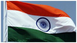  భారత స్వాతంత్ర్య దినోత్సవం సందర్భంగా భారత దేశ త్రివర్ణ పతాకం గురించి ఆసక్తికరమైన విషయాలు తెలుసుకోండి!