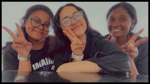 Happy Friendship Day 2024 స్నేహితుల దినోత్సవ శుభాకాంక్షలు.! స్నేహం గురించి IT ఉద్యోగులు అద్భుతంగా చెప్పారు..