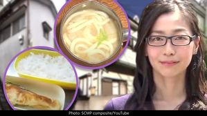 34 ఏళ్లలో 3 ఇళ్ళను సొంత చేసుకుంది, డబ్బు ఎలా పొదుపు చేయాలో ఆమె మాటల్లోనే...