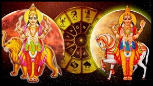 ఆగస్ట్ నెలలో  5 రాశులకు శుభ సమయం, గురు అనుగ్రహం; సంతోషం-అభివృద్ధి, పదవి-ధనం పెరుగుతాయి!