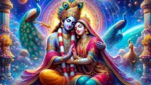 Krishna Janmashtami 2024:ఈ హృదయపూర్వక శుభాకాంక్షలతో కృష్ణ జన్మాష్టమిని జరుపుకోండి