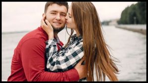 ఎవరైనా ప్రేమలో ఉన్నారా లేదా అనేది కొన్ని సంకేతాలను చూసి మనం తెలుసుకోవచ్చు. అవి ఏంటో తెలుసా?