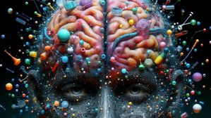 అమ్మో బాబోయ్ మనిషి మెదడులో మైక్రోప్లాస్టిక్.. బ్రెయిన్ ఎలా పనిచేస్తుంది షాకింగ్ విషయాలు..