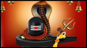 నాగపంచమి ఎప్పుడు? ఎందుకు జరుపుకుంటారు?  తేదీ, శుభ సమయం మరియు పూజా విధానాన్ని తెలుసుకోండి