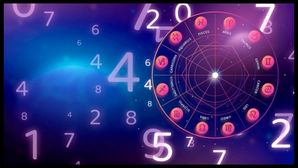 Numerology ఈ పుట్టిన తేదీకి చెందిన వ్యక్తులు విజయం పొందుతారు, వచ్చే వారం సరదాగా ఉంటుంది