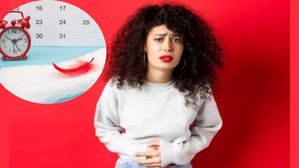 పీరియడ్స్ లేదా హెవీ బ్లీడింగ్, సక్రమంగా లేని రుతుక్రమం టీనేజర్లలో అనీమియాకు కారణమవుతుందా?