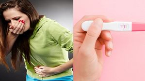 1st Month? గర్భం దాల్చిన మొదటి నెలలో తెలుసుకోవలసిన ముఖ్యమైన విషయాలు