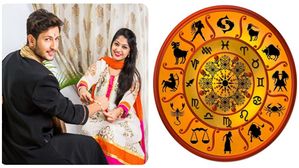 Raksha bandhan 2024: ఈ రాఖీ పౌర్ణమి నాడు లక్ష్మీ-నారాయణ యోగంతో ఈ 3 రాశుల వారికి అదృష్టం
