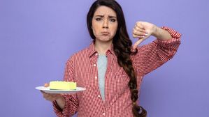 నెలరోజులు పాటు బ్రేక్‌ఫాస్ట్ మానేస్తే ఏం జరుగుతుందో తెలుసా?