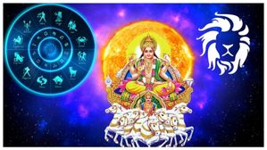 ఆగష్టు 16 నుండి, 6  రాశుల ఇళ్లలో సంపద వర్షం కురుస్తుంది, బుధాదిత్య-శుక్రాదిత్య రాజయోగం వల్ల 6 రాశుల వారు అదృష్