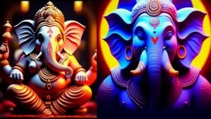 Ganesh chaturthi 2024:ఇంట్లో గణేష్ చతుర్థి పూజ!ఎలాంటి విగ్రహాలను తీసుకొస్తే ఐశ్వర్యం పెరుగుతుంది