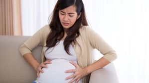 హై రిస్క్ ప్రెగ్నెన్సీ అంటే ఏమిటి?తల్లి మరియు పుట్టబోయే బిడ్డపై ప్రభావము ఏమిటి? 