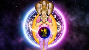  నవంబర్ 10 వరకు ఈ 3 రాశులపై కేతువు ఆశీర్వాదం, సంపద మరియు బోలెడంత డబ్బుతో ప్రమోషన్