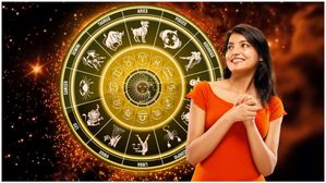 సెప్టెంబర్ నెలలో ఈ 5 రాశుల వారికి అదృష్టం వరిస్తుంది?లక్ష్మీనారాయణ యోగంతొ లక్ష్మీ అనుగ్రహం పూర్తీగా ఉంటుంది