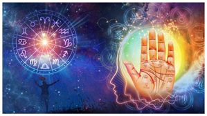 Today Horoscope 1 September 2024: ఈరోజు కృష్ణ చతుర్దశి మాస శివరాత్రి, ఈరోజు ఏ రాశి వారికి ఎలా ఉంటుంది?