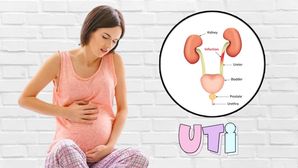 ఈ లక్షణాలను నిర్లక్ష్యం చేస్తే నెలలు నిండకుండానే ప్రసవానికి దారితీస్తుంది..!