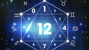 న్యూమరాలజీ ప్రకారం ఈ వారం ఈ సంఖ్యల్లో పుట్టిన వారికి ధనలక్ష్మీ కటాక్షం, శుభకార్యాలు