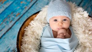 100కు పైగా ‘R’తో మొదలయ్యే అద్భుతమైన అబ్బాయి పేర్లు.. అర్థాలు కూడా