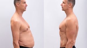 WEIGHT LOSS TIPS IN TELUGU: పొట్ట కొవ్వుతో ఇబ్బంది పడుతున్నారా?.. ఈ టిప్స్‌తో సులువుగా కరిగించుకోవచ్చు!