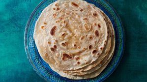 ఈ సమస్యలు ఉన్నవారు చపాతీలు తింటున్నారా?.. అయితే మీకు మరణం ఖాయం.. ఎందుకంటే!