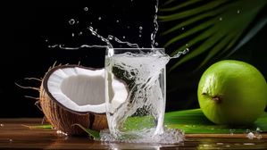 కొబ్బరి నీళ్లు తాగుతున్నారా? అయితే ముందుగా ఈ నిజాలు తెలుసుకోండి! లేకపోతే..