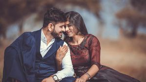 శృంగారం తరువాత మీ భాగస్వామితో ఇలా చేయాలి.. లేకపోతే..!