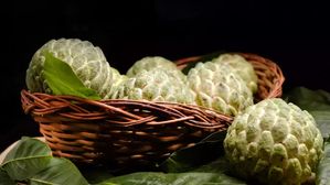 సీతాఫలం తింటున్నారా?.. ఈ సంచలన నిజాలు ముందుగా తెలుసుకోండి.. లేకపోతే..!