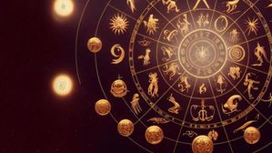 DAILY HOROSCOPE 2024: నేటి రాశి ఫలాలు.. ఆ రాశి వారికి స్నేహితులతో ప్రమాదం ఉంది!