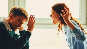 మగవారు ఈ తప్పులు చేయడం వల్లే భార్యతో గొడవలు అవుతాయట.. విడాకులు కూడా.. అవి ఏంటంటే!