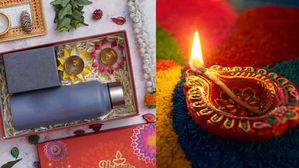 Diwali 2024: దీపావళికి గిఫ్ట్స్ ఇస్తున్నారా?.. అయితే ఈ తప్పులు మాత్రం చేయకండి!