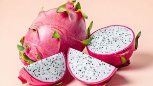 డ్రాగన్ ఫ్రూట్ గురించి సంచలన నిజాలు.. తినే ముందు తెలుసుకోండి..