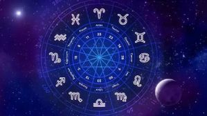 డిసెంబర్ 31 కల్లా ఈ రాశి వారు ధనవంతులు అవుతారు.. కానీ ఇలా చేయాలి!