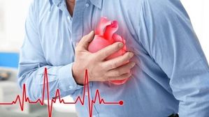 ఈ బ్లడ్ గ్రూప్ ఉన్న వారికే గుండెపోటు ఎక్కువగా వస్తుందట.. అవి ఏవేవి అంటే?