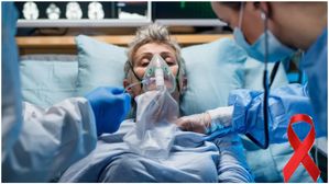 Health News: TB, HIV రోగులకు గుడ్‌ న్యూస్.. భారత సంతతి శాస్త్రవేత్త ప్రయోగంతో కొత్త ఆశలు