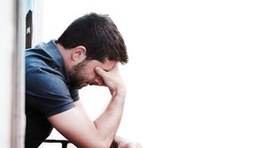 జిమ్ చేసే మగవారిలో ఈ సమస్య.. ఇలా చేయకపోతే పిల్లలు కూడా పుట్టరట..!