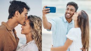 ముద్దులో ఎన్ని రకాలు ఉన్నాయో తెలుసా?.. ముద్దుతో ఎన్ని ప్రయోజనాలా? తెలిస్తే షాక్ అవుతారు!