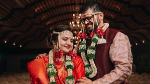 పెళ్ళికి ముందే వధూవరుల ప్రైవేట్ పార్టులకు పూజలు.. ఆ గ్రామంలో వింత ఆచారం!.. ఆ గ్రామం ఎక్కడుందంటే!