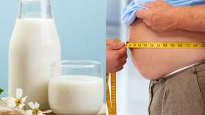 పాలు తాగుతున్నారా.. అయితే మీకు ఈ ప్రాబ్లమ్ ఉన్నట్లే!.. వెంటనే ఈ పని చేయకపోతే..!