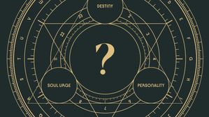 ఈ తేదీల్లో పుట్టిన వ్యక్తులు చాలా అదృష్టవంతులు.. అందులో మీరూ ఉన్నారేమో చెక్ చేసుకోండి!