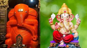 ఆ ఆలయంలో 11 ప్రదక్షిణలు చేస్తే.. ఏ కోరిక అయినా నెరవేరుతుందంట.. ఆలయం ఎక్కడుందంటే!