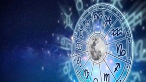 త్వరలో రాశి మార్చుకోనున్న సూర్యుడు.. ఈ రాశి వారికి పట్టిందల్లా బంగారమే!