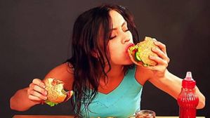 బ‌రువు పెర‌గాల‌నుకుంటున్నారా..? అయితే, వీటిని తీసుకోండి..