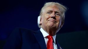 ట్రంప్ ఆస్తి ఎంతో తెలిస్తే షాక్ అవ్వాల్సిందే.. అంబానీ కూడా..!