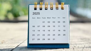 2025కు ముందే తప్పక చేయాల్సిన 6 పనులు.. చేయకపోతే చాలా కోల్పోతారు!