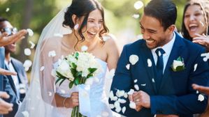 వయసులో పెద్ద అమ్మాయిని పెళ్లి చేసుకుంటే ఏమవుతుంది? ఈ నిజాలు తెలిస్తే ఏమైపోతారో?