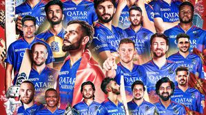 IPLలో ఇక RCB టీం ఉండదు.. సంచలన నిర్ణయం తీసుకున్న జట్టు యాజమాన్యం?