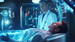 Death Calculator: మనిషి ఎప్పుడు చనిపోతారో ముందే చెప్పేస్తున్న క్యాలిక్యులేటర్.. ఫోన్‌లో ఎలా తెలుసుకోవాలంటే?