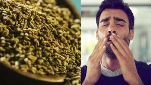 కేవలం 2 రూపాయలతో దగ్గు, జలుబును క్షణాల్లో తగ్గించుకోవచ్చు.. ఏం చేయాలంటే?